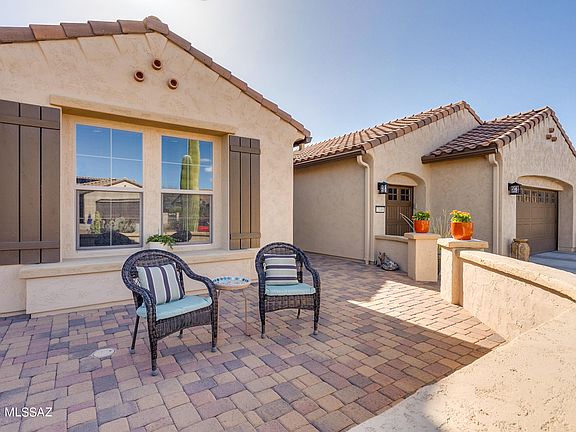5th image of 2140 E Madera Plateau Dr