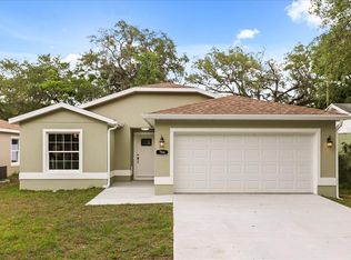 706 Beecher St, Leesburg, FL 34748