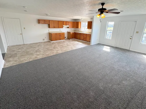 814 Griffin St, Hampton, VA 23669