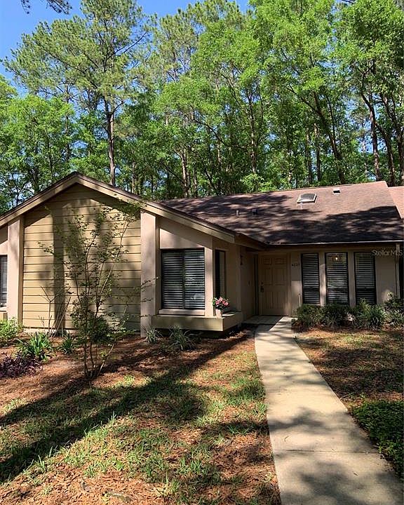 1st image of 4027 NW 23rd Cir #4027