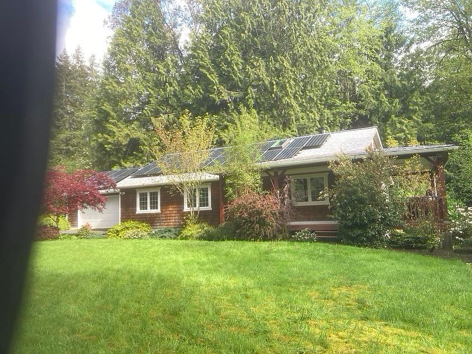 1st image of 9210 Sands Ave NE