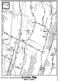 1st image of No # Plutarch Road