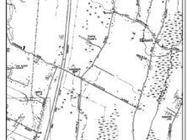 No # Plutarch Road, New Paltz, NY 12561