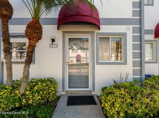 640 Seaport Blvd #T224, Cape Canaveral, FL 32920