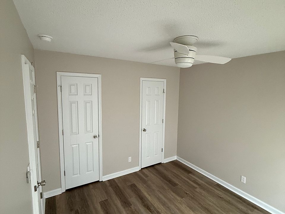 1st image of 831 Glenridge Dr S