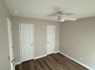 831 Glenridge Dr S, Macon, GA 31211