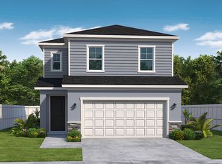 5691 Oesterle Rd, Saint Cloud, FL 34771