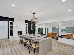 River Lands, Fort Lauderdale, FL 33312