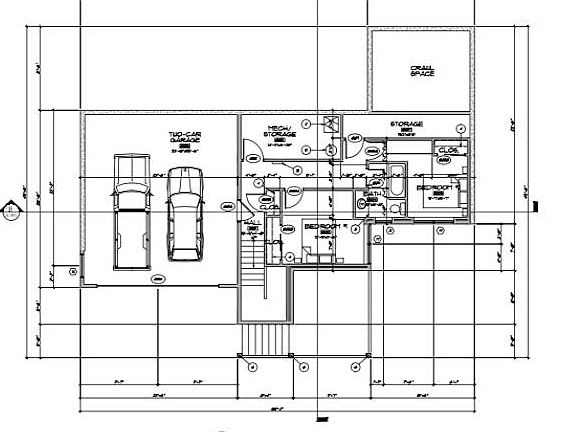 3rd image of 589 Forest Lakes Dr