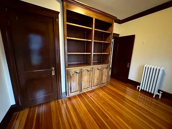 9-11 Lincoln St #2 — Photo 9