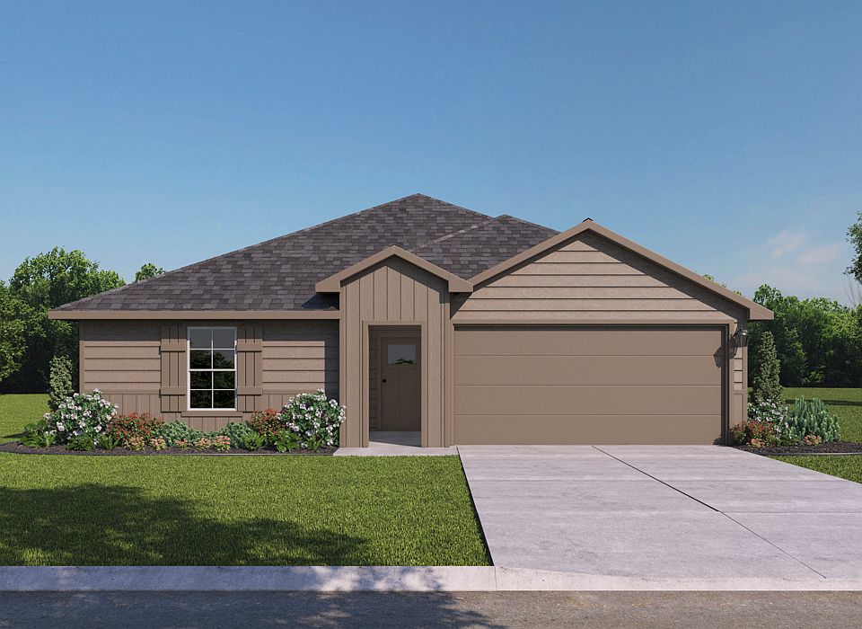 Elevation Image 0.