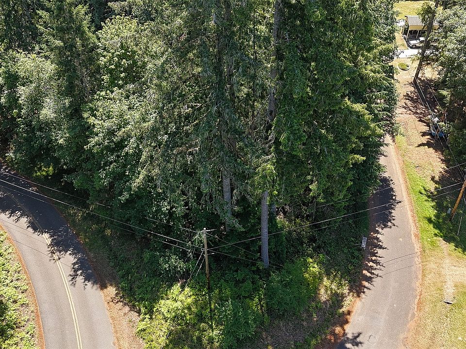 1st image of 1471 E Timberlake Drive E