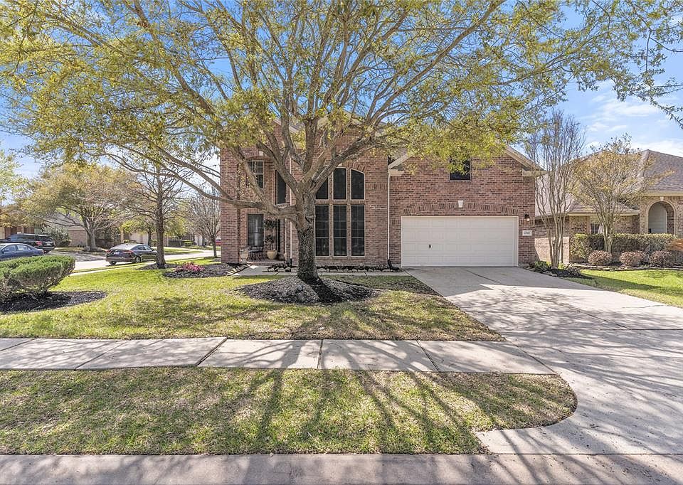 1st image of 11503 Staffordale Ct