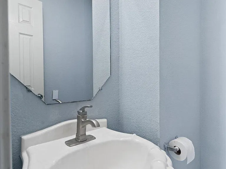 17413 Toyahville Trl — Photo 8