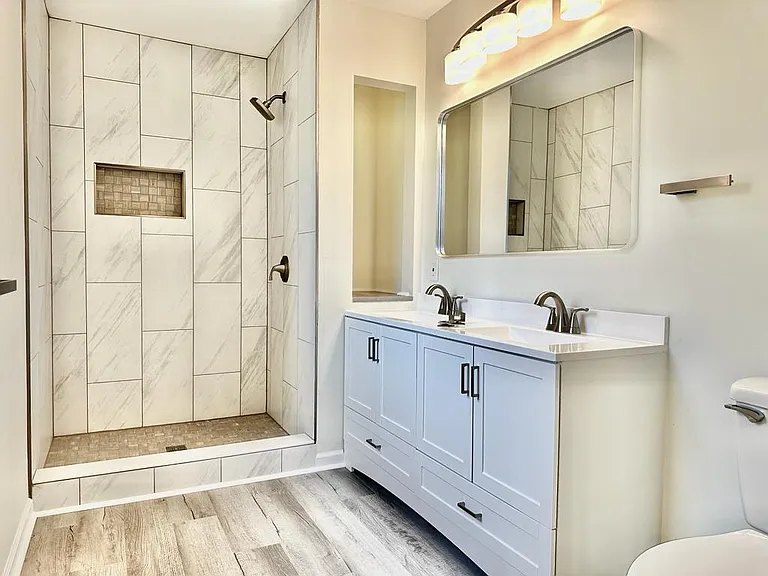 8002 Browne Rd — Photo 18