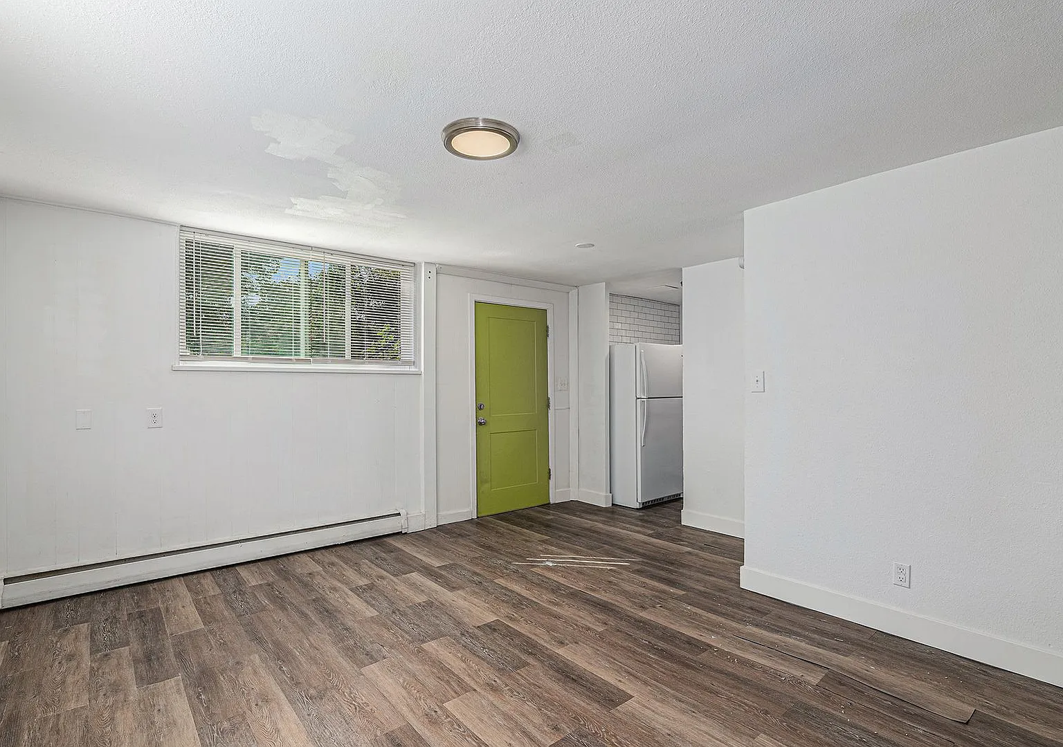 Beeler St — Photo 3