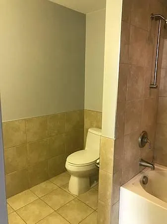 1720 Chouteau Ave — Photo 11