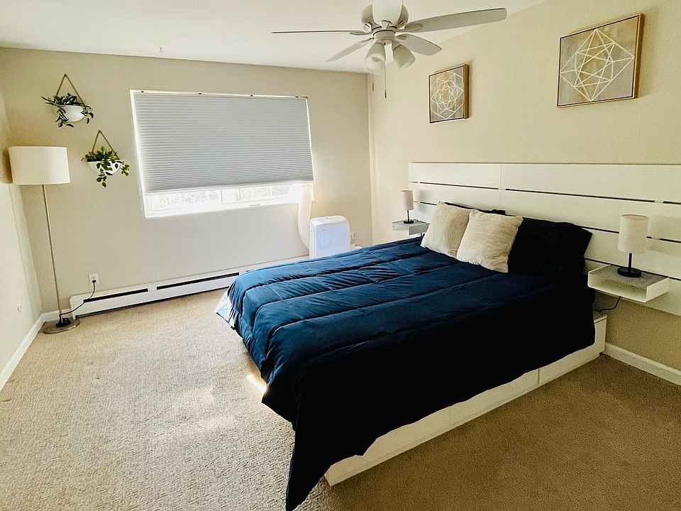 1st image of 1410 N York St APT 34