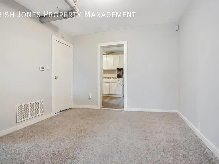350 Herkimer St — Photo 6