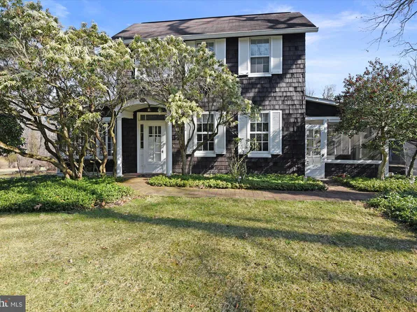 4612 Prospect Ave, Reisterstown, MD 21136