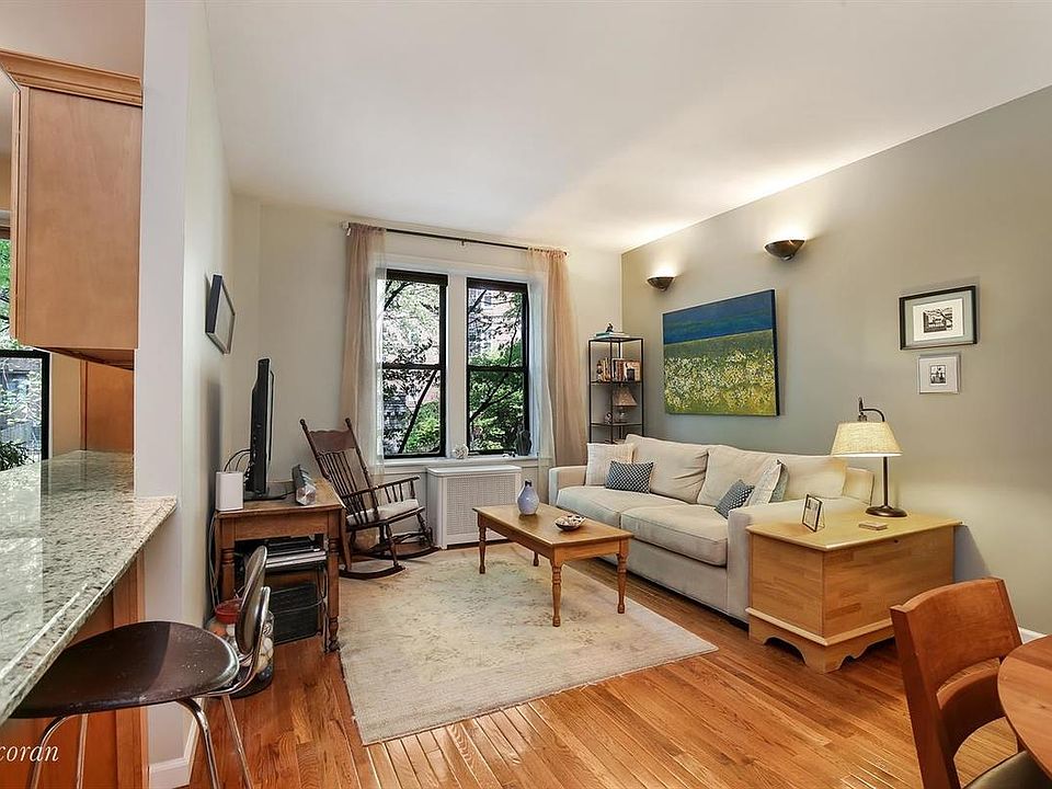 1st image of 115 Cabrini Blvd APT C1