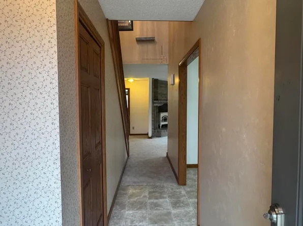 114 Marbello Ct, Saint Marys, OH 45885