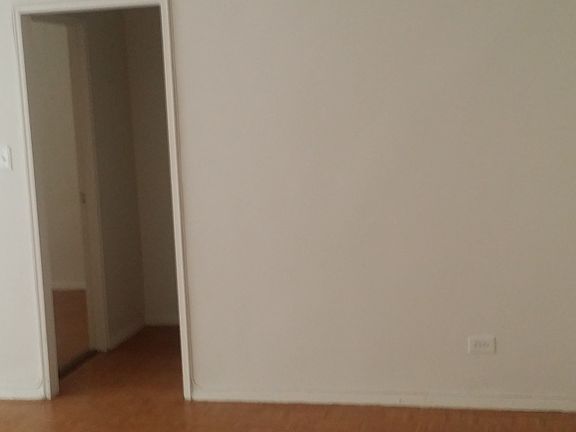4th image of 8515 Main St APT 12M