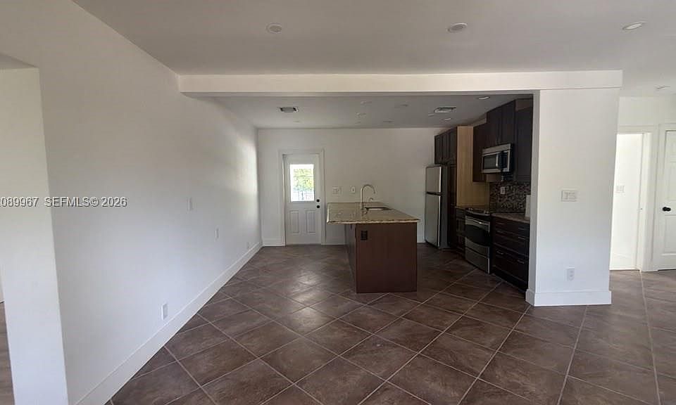 2nd image of 1779 NE 16th St