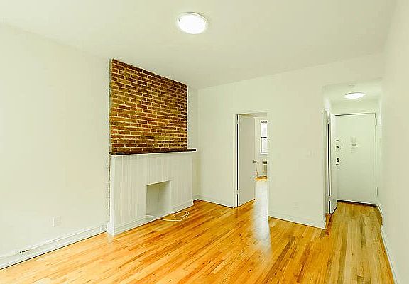 2nd image of 426 E 81st St APT 3D