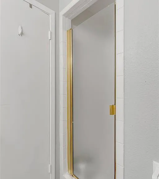 3216987_14_03272026