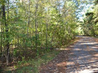 1524 N Woodbury Rd, Seneca, SC 29672