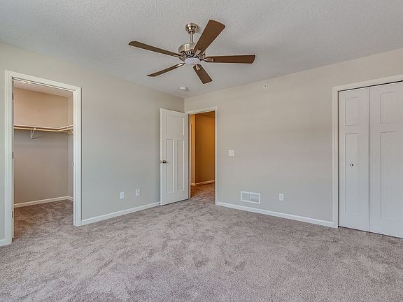 5th image of 12648 Pond View Rd