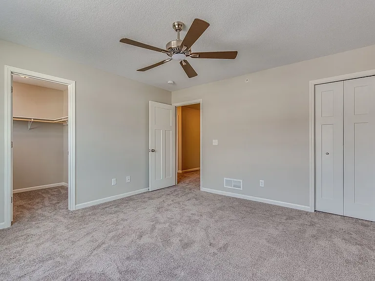 12648 Pond View Rd — Photo 5