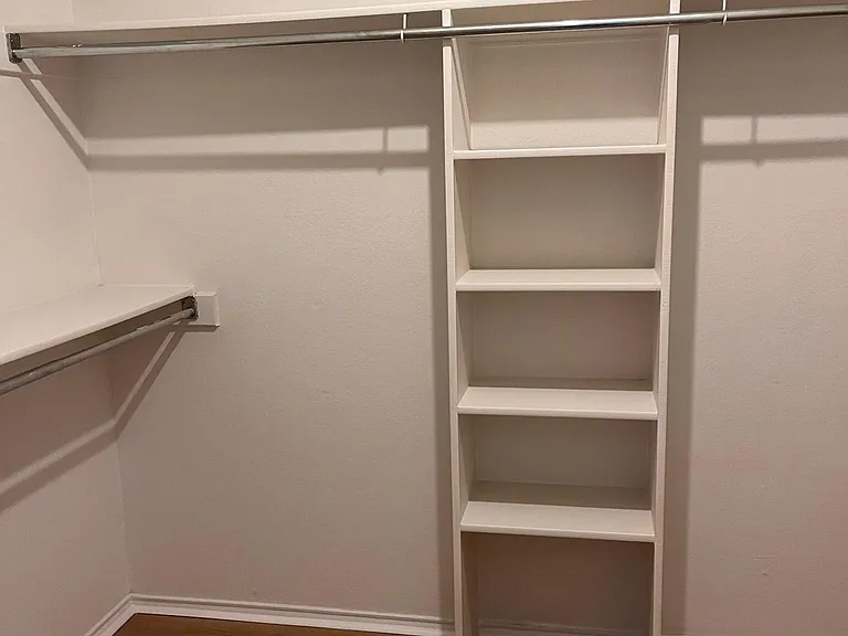 5232 Goodman Dr — Photo 27