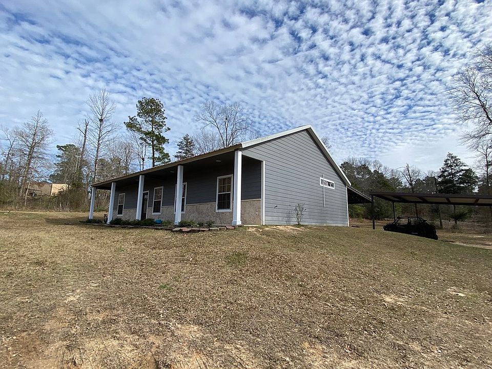 2nd image of 10723 Fm 2021