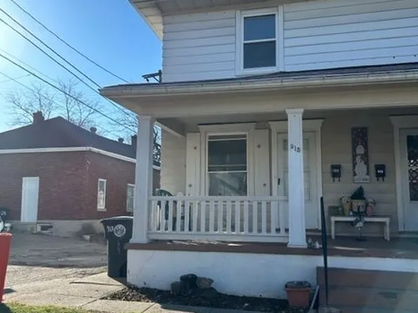 913 Creighton Ave #915, Dayton, OH 45410