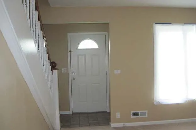 18722 Hamlin Ave — Photo 19