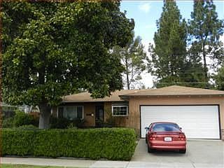 1st image of 481 Arnold Dr