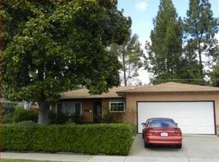 481 Arnold Dr, Gilroy, CA 95020