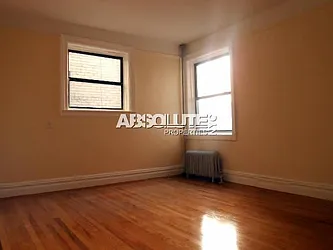 Rented by Absolute Properties of NYC