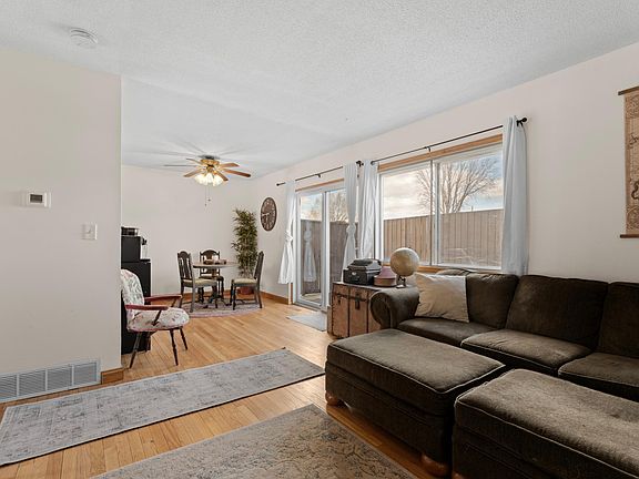 5th image of 3945 18th Ave NW