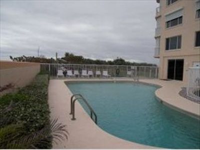 735 N Highway A1a APT 305, Indialantic, FL, 32903
