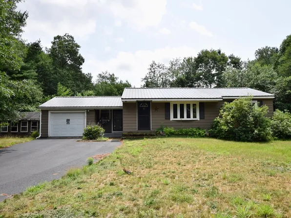 197 Birch St, Pembroke, MA 02359