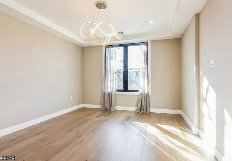 14 2nd St #3D — Photo 7