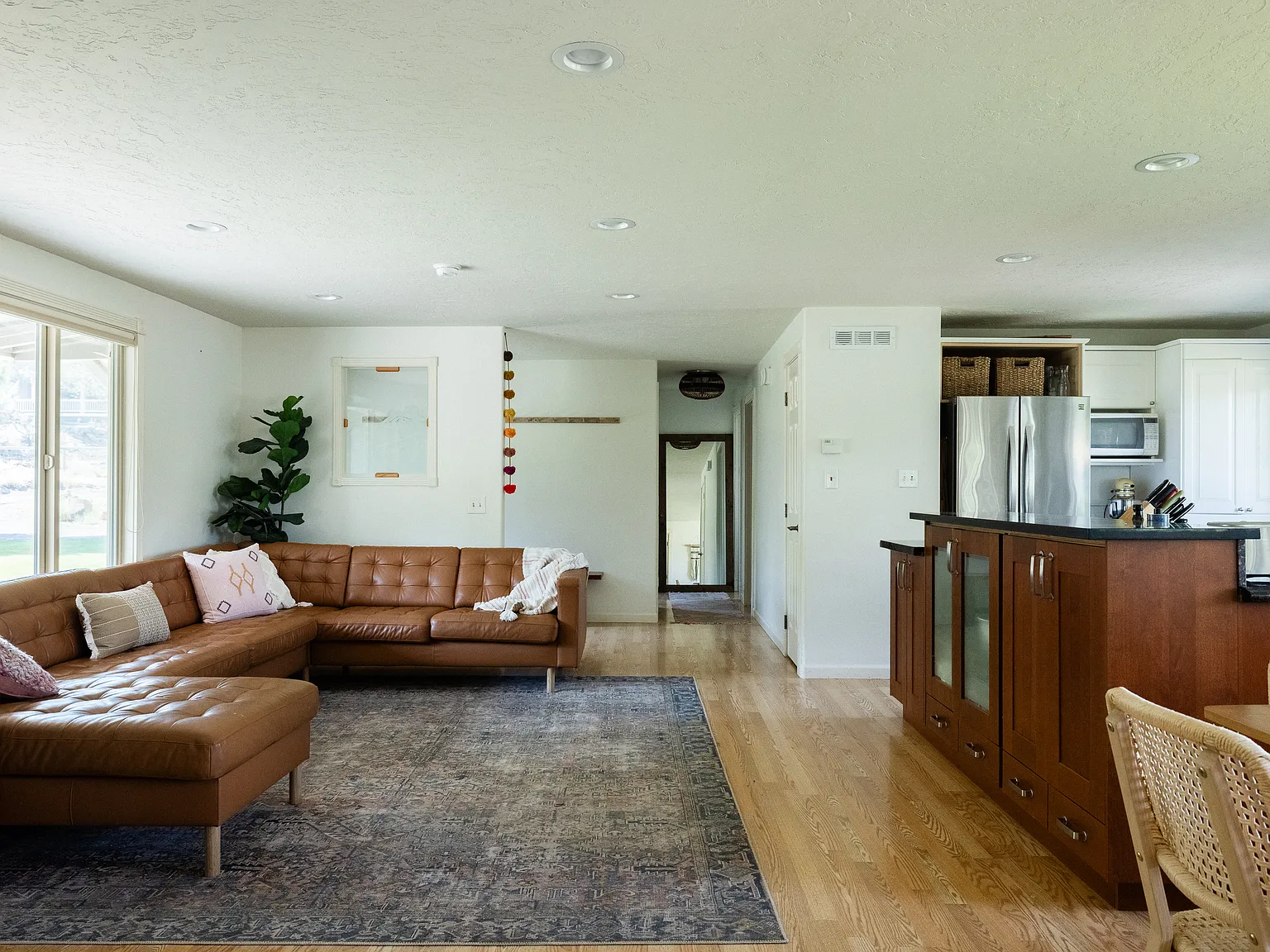 Tomahawk St, Bend — Photo 4