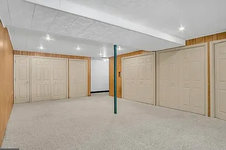 4178 Kittatinny Dr — Photo 22
