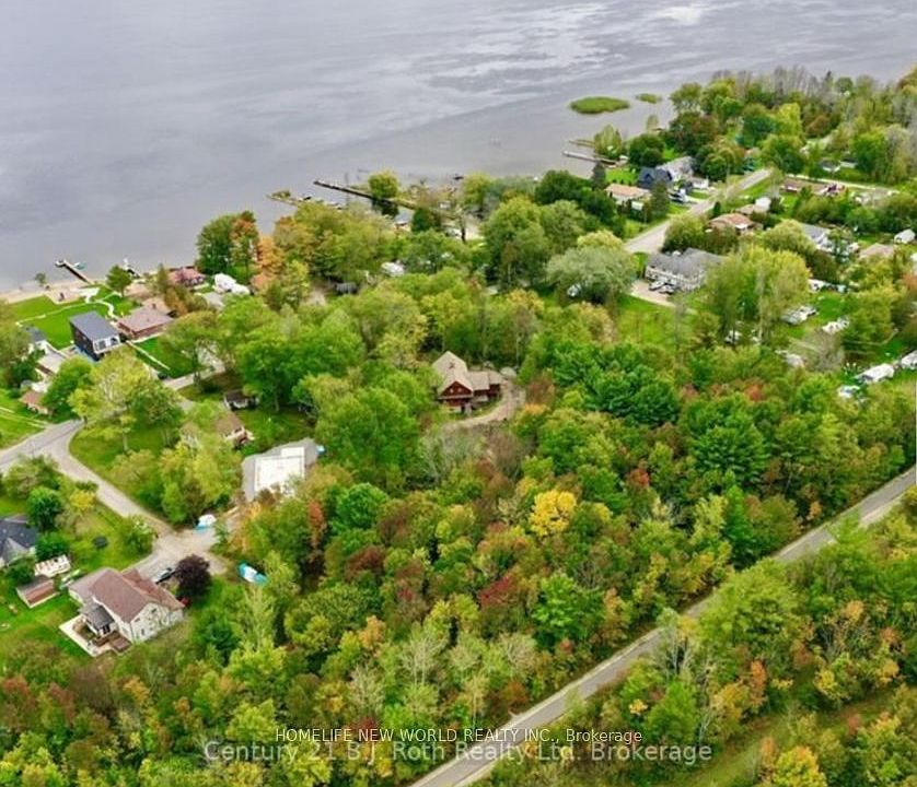 2nd image of 7 Moore Ave