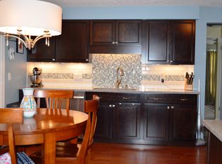 804 Sawmill Trl NE, Massillon, OH 44646