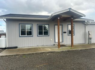 4321 180th Ln SW #C, Rochester, WA 98579