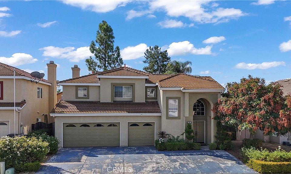 1st image of 30451 Mendocino Way